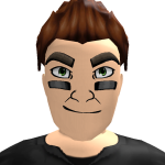 @gamerbruh2009
