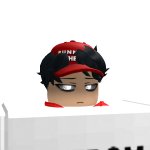 @NotDefont