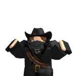 @Gotoheck120