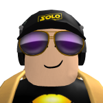 @schlomg