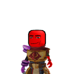@ErayBoy_1