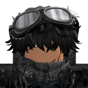 Purchase leader avatar  – 1RBX