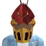 @Matorhorse