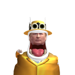 @RealOB789