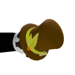 @simeywimeypimey2