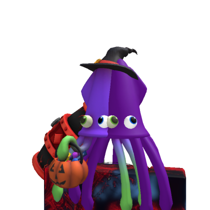 pampackis