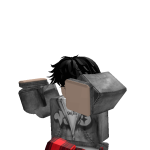 @Raphyii