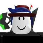 hdbsbsmd