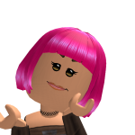 @moonIightbce