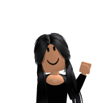 @ChrissieKitty1234