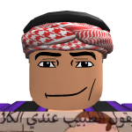 @Varangian_Apollo
