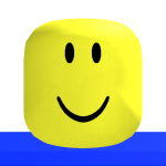 paron