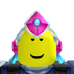 @Noobpro144432