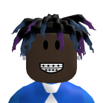 @josiahbandx