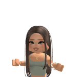 @EvenxElena
