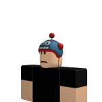 @Glockboibig