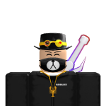 @RobloxMaster70904060
