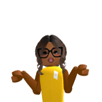 @Nylabear_302