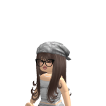 @doseced