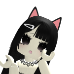 @xbubblybear