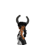 @09PERCCC