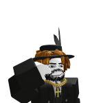 @Rafaelplaysrob