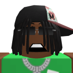@biggs_frmhsw