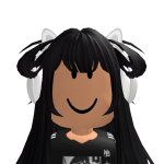 @nekomeow120