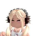 @3xpl2
