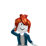 @uhmcia