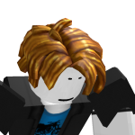 @LucasPowerRey