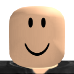 @Hdjdjdk147