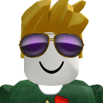tmoney12698