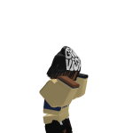 @AnonymousKnight360