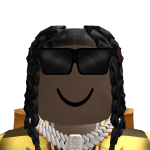 @NotRxskyTWITCH