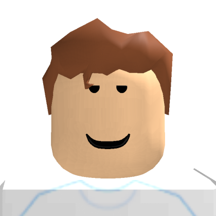 Roblox profile picture for @Prerna