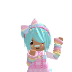 @B4k3r_Bunn1