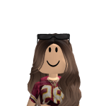 @rosealina_lumaA