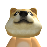 ChristopherjumpyOrbi