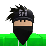 @Lord_zain