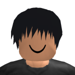 @Ockwerdd