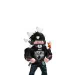 @AntoniokillerXD
