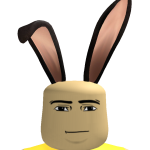 @vSamyyboyy