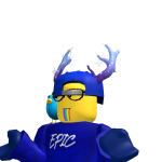 @GlitchMotion