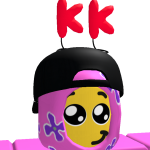 @CodysTooBig