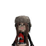 @Choiva0