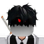 @nathan108s21