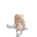 @ICATDOGCATDOG1