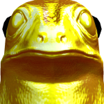 @eaoelie
