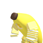 @Sk3tch9001
